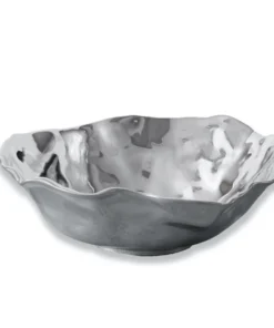Beatriz Ball SERVING VENTO CLAIRE LARGE BOWL