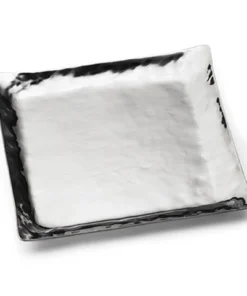 Mary Jurek MESA SERVING TRAY | LARGE