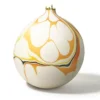 Elyse Graham THE HOME RHEA VASE