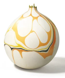 Elyse Graham THE HOME RHEA VASE