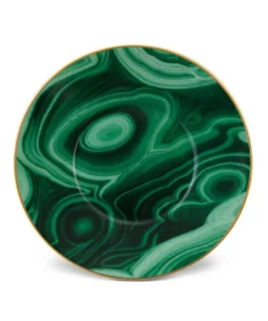 MALACHITE COLLECTION | L'OBJET