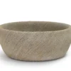 Palecek NIA LARGE ROPE BOWL
