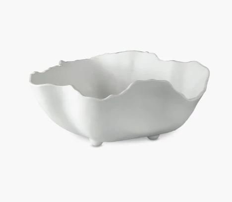 Beatriz Ball VIRA MELAMINE BOWLS 2 Beatriz Ball VIRA MELAMINE BOWLS