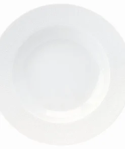 Philippe Deshoulieres BIA THE TABLE SEYCHELLES | PHILIPPE DESHOULIERES 7 Philippe Deshoulieres BIA THE TABLE SEYCHELLES | PHILIPPE DESHOULIERES