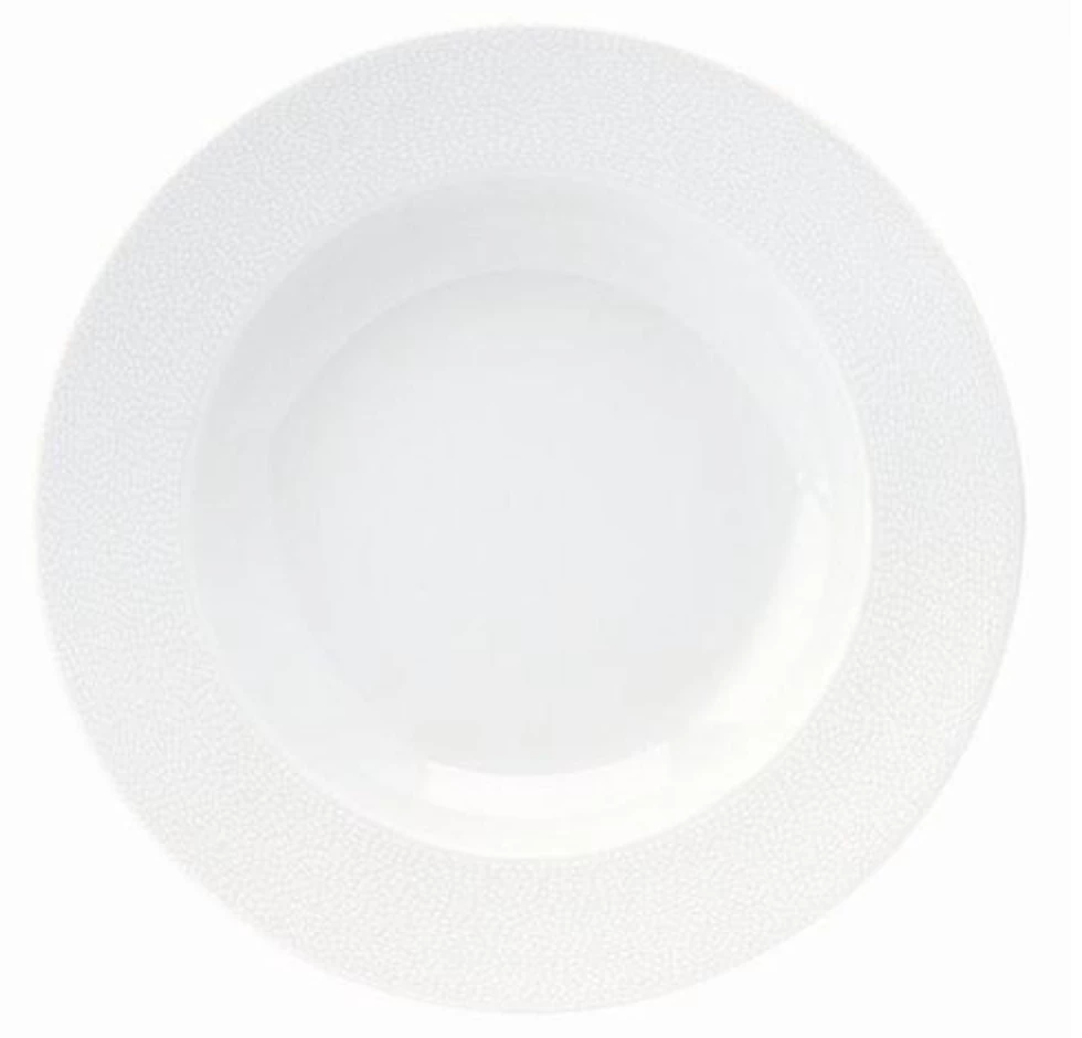 Philippe Deshoulieres BIA THE TABLE SEYCHELLES | PHILIPPE DESHOULIERES 4 Philippe Deshoulieres BIA THE TABLE SEYCHELLES | PHILIPPE DESHOULIERES