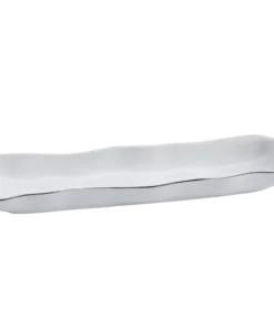 Pampa Bay HANDLE CRACKER TRAY