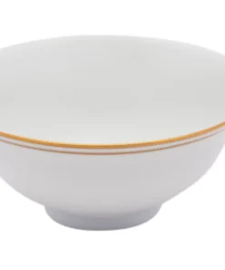 Haviland /Daum USA Inc. THE TABLE ART DECO | HAVILAND