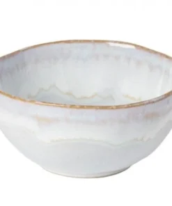 Casafina BRISA SAL DINNERWARE NEW!