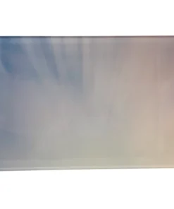 EYE CANDY ZOOM CHARCUTERIE BOARD | SHORT SERVING 5 EYE CANDY ZOOM CHARCUTERIE BOARD | SHORT SERVING