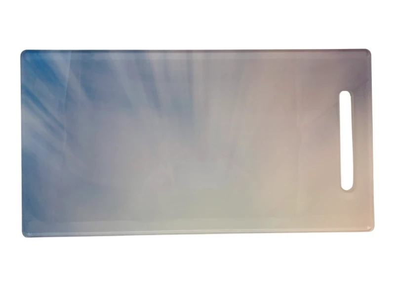 EYE CANDY ZOOM CHARCUTERIE BOARD | SHORT SERVING 3 EYE CANDY ZOOM CHARCUTERIE BOARD | SHORT SERVING