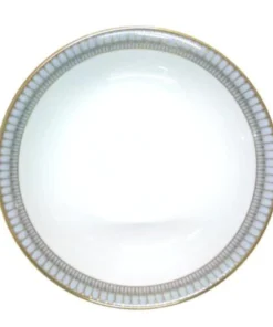 Philippe Deshoulieres BIA ARCADES GOLD | DESHOULIÉRES THE TABLE