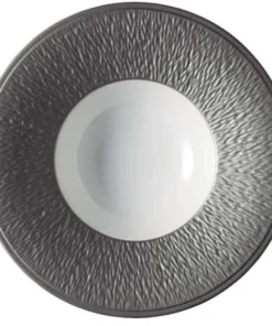 Rosenthal & Sambonet USA MINERAL IRISE | DARK GREY | RAYNAUD