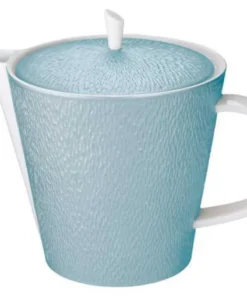 Rosenthal & Sambonet USA MINERAL IRISE | SKY BLUE | RAYNUAD