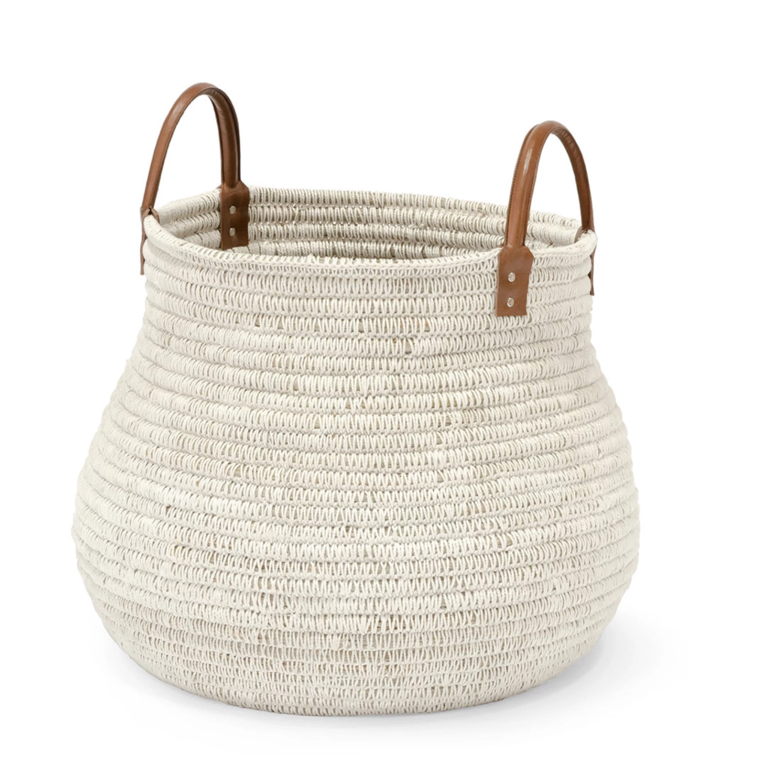 Palecek CHIARO BASKETS BOXES & STORAGE 3 Palecek CHIARO BASKETS BOXES & STORAGE