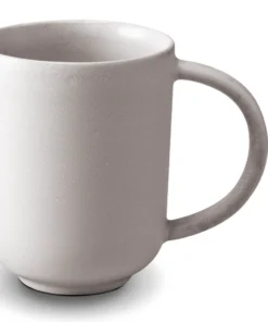 TERRA STONE | L'OBJET THE TABLE