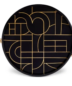 L'Objet CIRCUIT TRAY |KELLY BEHUN X L’OBJET