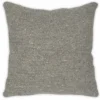 Moss Studio Home PILLOWS RILEY PILLOW LIVID | 22 X 22