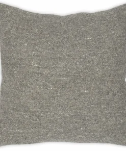 Moss Studio Home PILLOWS RILEY PILLOW LIVID | 22 X 22