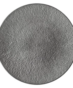 Rosenthal & Sambonet USA MINERAL IRISE | DARK GREY | RAYNAUD