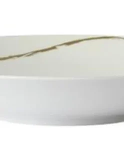 SKETCH CHALK | ROYAL CROWN DERBY THE TABLE 11 SKETCH CHALK | ROYAL CROWN DERBY THE TABLE