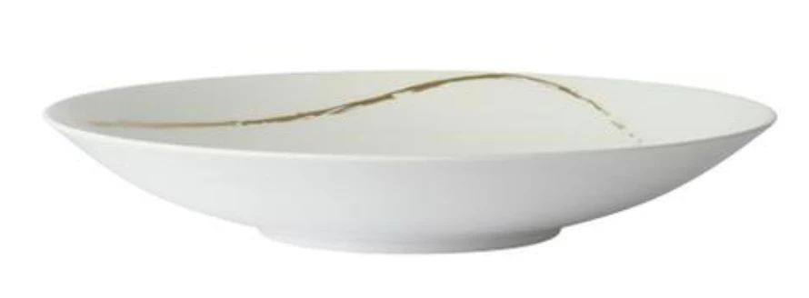 SKETCH CHALK | ROYAL CROWN DERBY THE TABLE 6 SKETCH CHALK | ROYAL CROWN DERBY THE TABLE