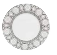 Haviland /Daum USA Inc. HOLLYWOOD | HAVILAND 3 Haviland /Daum USA Inc. HOLLYWOOD | HAVILAND