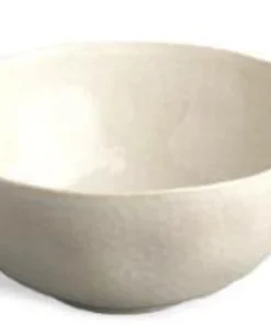 CARMEL CERAMICA COZINA GLAZED STONEWARE THE TABLE 15 CARMEL CERAMICA COZINA GLAZED STONEWARE THE TABLE