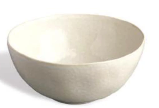 CARMEL CERAMICA COZINA GLAZED STONEWARE THE TABLE 5 CARMEL CERAMICA COZINA GLAZED STONEWARE THE TABLE