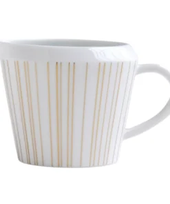 THE TABLE SOL DINNERWARE | BERNARDAUD