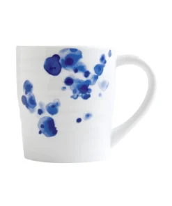 ONDÉE | BERNARDAUD THE TABLE 15 ONDÉE | BERNARDAUD THE TABLE