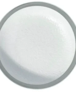 Rosenthal & Sambonet USA THE TABLE MINERAL IRISE PLATINUM | RAYNAUD