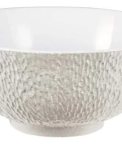 Rosenthal & Sambonet USA THE TABLE MINERAL IRISE | PEARL GREY | RAYNAUD 18 Rosenthal & Sambonet USA THE TABLE MINERAL IRISE | PEARL GREY | RAYNAUD