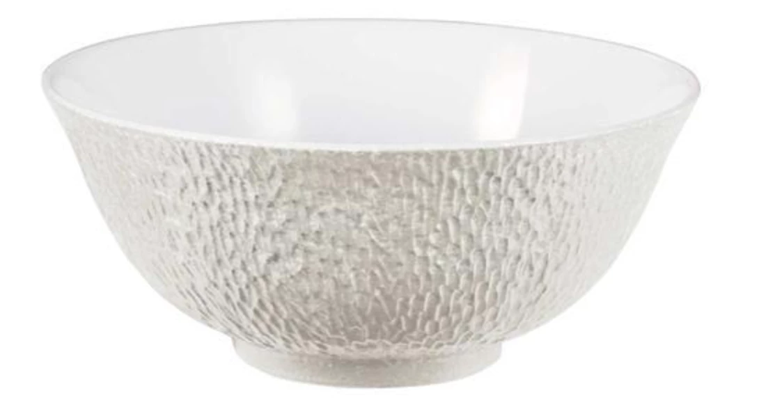 Rosenthal & Sambonet USA THE TABLE MINERAL IRISE | PEARL GREY | RAYNAUD 7 Rosenthal & Sambonet USA THE TABLE MINERAL IRISE | PEARL GREY | RAYNAUD