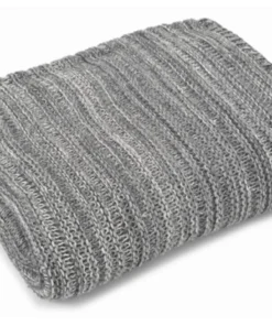 Merben NATRA THROW - VARIOUS COLORS