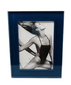 Bella Moulding PRISM FRAME | VARIOUS COLORS & SIZES THE HOME