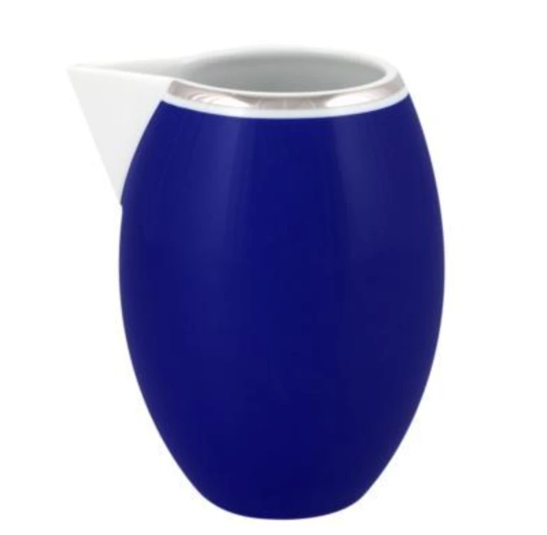 HARVARD | VISTA ALEGRE THE TABLE 12 HARVARD | VISTA ALEGRE THE TABLE