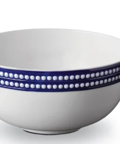 PERLÈE BLUE | L'OBJET 21 PERLÈE BLUE | L'OBJET