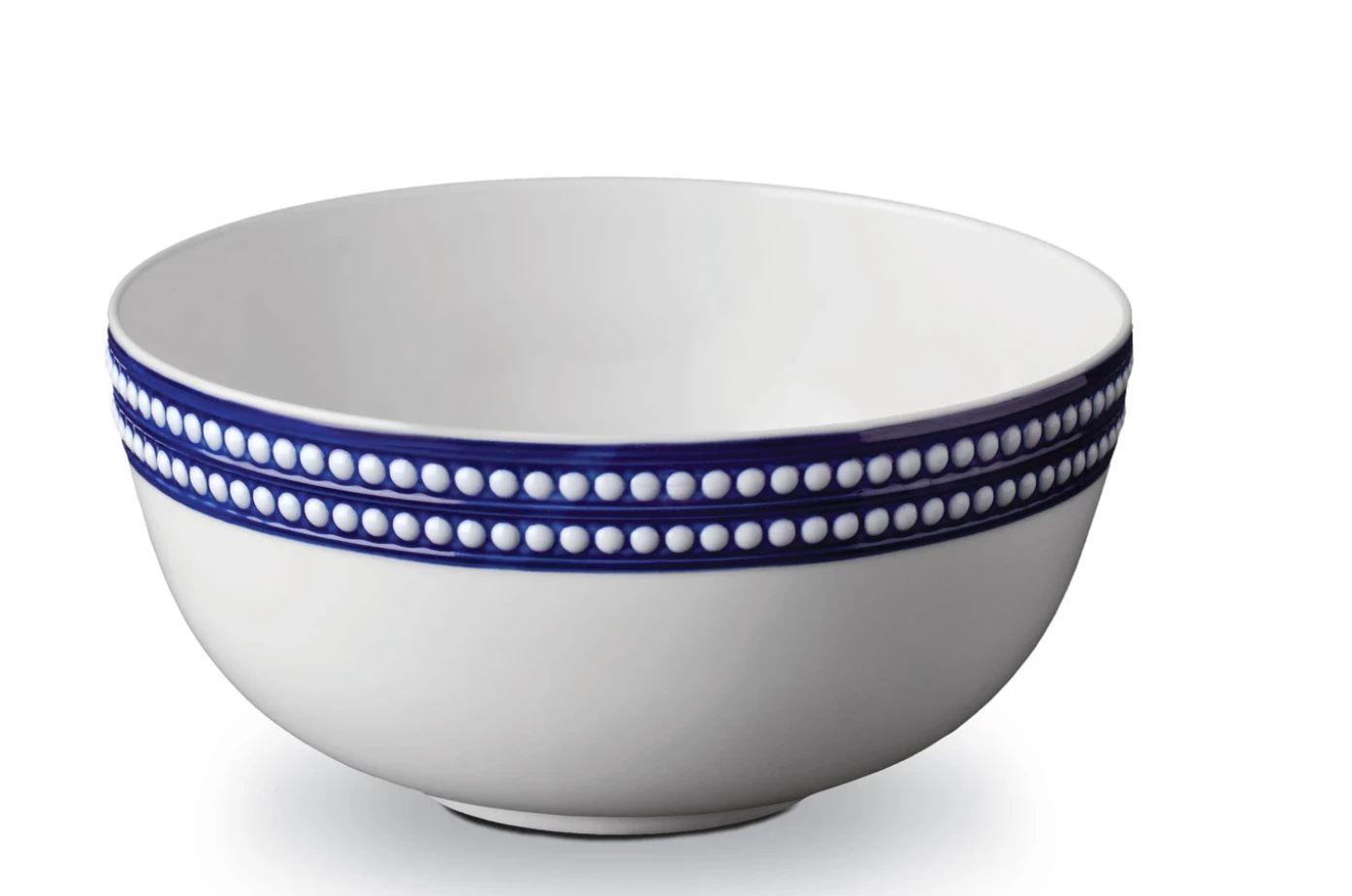 PERLÈE BLUE | L'OBJET 11 PERLÈE BLUE | L'OBJET