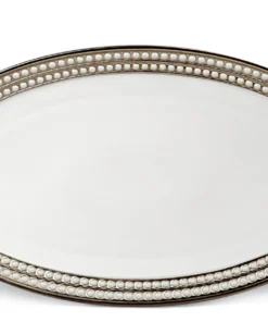 PERLÉE PLATINUM | L'OBJET