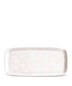 THE TABLE ALCHIMIE WHITE DINNERWARE BY L'OBJET 17 THE TABLE ALCHIMIE WHITE DINNERWARE BY L'OBJET