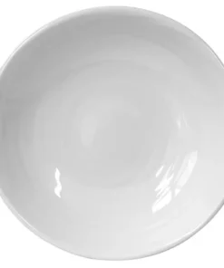ORIGINE WHITE | BERNARDAUD THE TABLE