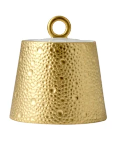 ECUME OR | BERNARDAUD