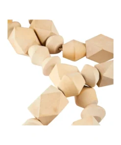 Cyan Design CHAI BEADS OBJECT