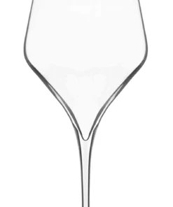 Luigi Bormioli SUPREMO | SET OF 2