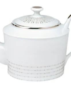 Philippe Deshoulieres BIA CARROUSEL | DESHOULIERES 26 Philippe Deshoulieres BIA CARROUSEL | DESHOULIERES