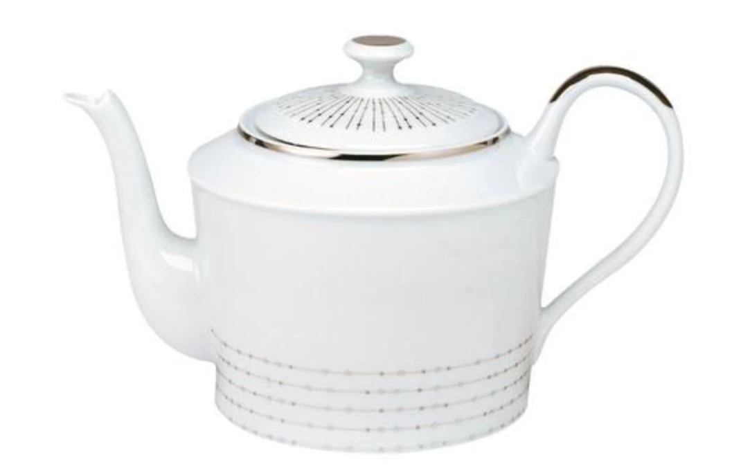 Philippe Deshoulieres BIA CARROUSEL | DESHOULIERES 12 Philippe Deshoulieres BIA CARROUSEL | DESHOULIERES