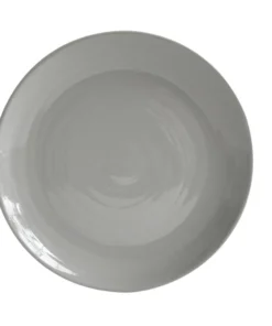 ORIGINE GREY | BERNARDAUD THE TABLE 14 ORIGINE GREY | BERNARDAUD THE TABLE