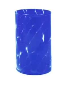 Saban Glass DRINKWARE FRITSY GLASSES | TALL OR SHORT 34 Saban Glass DRINKWARE FRITSY GLASSES | TALL OR SHORT