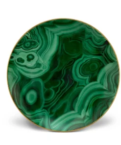 MALACHITE COLLECTION | L'OBJET