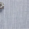 Chilewich THATCH PLACEMAT | VARIOUS